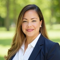 Notary Public in Lawrence , Massachusetts 01841, Heidi Minor