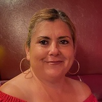 Notary Public in Phoenix, Arizona 85041, Monica Salazar