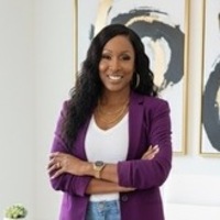 Notary Public in Compton, California 90220, Keshia Freeman