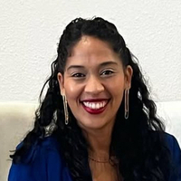 Notary Public in ORLANDO, Florida 32807, Mayrim  Tolentino