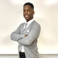 Notary Public in Durham, North Carolina 27705, Lloyd R Lindsay