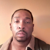 Notary Public in Milwaukee, Wisconsin 53209, Don Washington