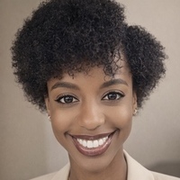 Notary Public in New Port Richey,, Florida 34655, Cindya Chateloin