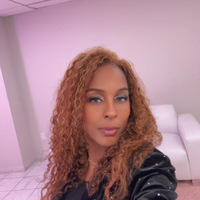Notary Public in Port Jefferson Station, New York 11776, Sheneka /Niki Blake