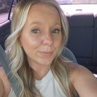 Notary Public in Thompsons Station, Tennessee 37179, Nicole Tyra