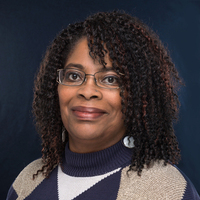 Notary Public in Aurora, Colorado 80017, Diane L Stewart 