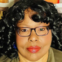 Notary Public in Jacksonville , Texas 75766, Schronda Davis