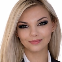 Notary Public in Lavinia, Tennessee 38348, Mallory Ann Carey 