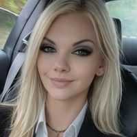 Notary Public in Lavinia, Tennessee 38348, Mallory Ann Carey 