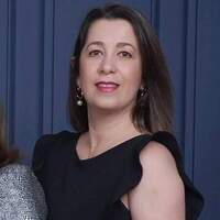 Notary Public in McAllen, Texas 78504, Adriana Soberanis