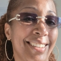 Notary Public in new jersey, New Jersey 07305, April McBride