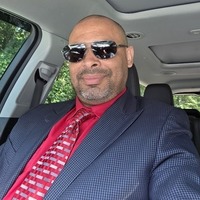 Notary Public in TOANO, Virginia 23168, MARC MARCHAND