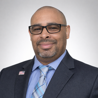 Notary Public in TOANO, Virginia 23168, MARC MARCHAND