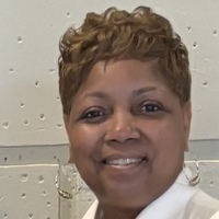 Notary Public in Charlotte, North Carolina 28262, Marla Mullins