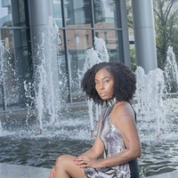 Notary Public in Charlotte, North Carolina 28216, Faith Fleming