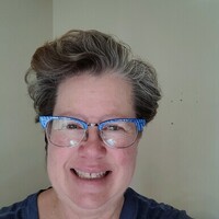 Notary Public in Anaheim, California 92806, Michele Seifert