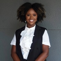 Notary Public in Anderson, South Carolina 29621, Latishia Allen