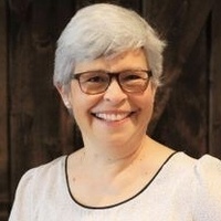 Notary Public in Franklin, Tennessee 37067, Martha Bejarano