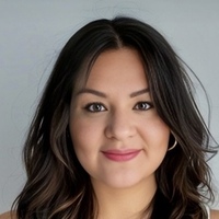 Notary Public in Las Vegas, Nevada 89119, Erika Maria Pazos