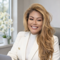 Notary Public in Great Mills, Maryland 20634, Marizel C Brewington-Michael