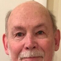 Notary Public in Monticello, New York 12701, David G Komatz