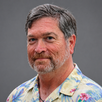 Notary Public in South Padre Island, Texas 78597, John Manning