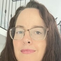 Notary Public in Austin, Texas 78701, Robyn  Hensley