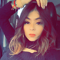 Notary Public in Littlerock, Arkansas 72206, Maria Rios Hernandez