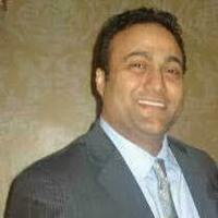 Notary Public in Little Neck, New York 11362, Haroon Anwarzai