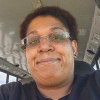 Notary Public in Humble , Texas 77396, Melissa  Rawlins 