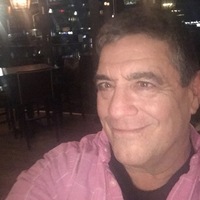 Notary Public in Springfield, Massachusetts 01105, David Mech