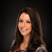 Notary Public in WATERLOO, Iowa 50701, Erica  Fortier 