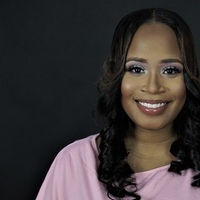 Notary Public in Detroit, Michigan 48223, Kenya Knox 