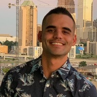 Notary Public in Jacksonville, Florida 32257, Armando Falcon