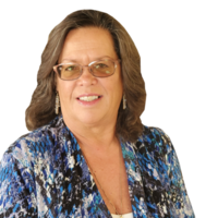Notary Public in Lake Monroe, Florida 32747, MaryAnn Sigurdson