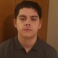 Notary Public in San Antonio , Texas 78227, James  Garcia 