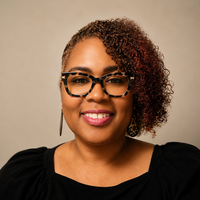 Notary Public in Chesapeake, Virginia 23320, Shanel Whitaker