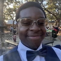 Notary Public in San Antonio, Texas 78251, Devon Richards