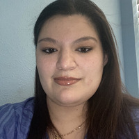 Notary Public in Garland, Texas 75040, Erika Morin