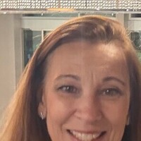 Notary Public in Coatesville, Pennsylvania 19320, Karol  Giannantonio 