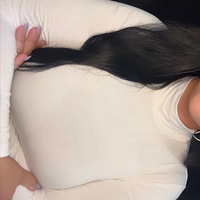 Notary Public in MIAMI, Florida 33190, Daiana Magallanes
