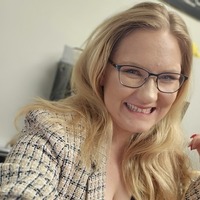 Notary Public in Torrington, Wyoming 82240, Katya Hutchins