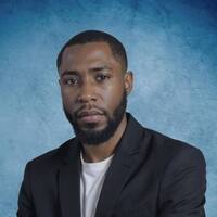 Notary Public in Chicago, Illinois 60628, Jonathon Grayer