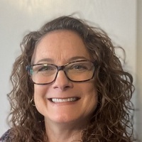 Notary Public in Winter Springs, Florida 32708, Anne-Margret Strudgeon