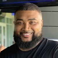 Notary Public in Hickory, North Carolina 28601, KODIE SURRATT