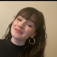 Notary Public in Chicago, Illinois 60634, Catherine Espada