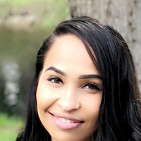 Notary Public in Hollywood , Florida 33024, Kerry Alexis