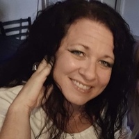 Notary Public in Osceola Mills, Pennsylvania 16666, Jennifer Horton