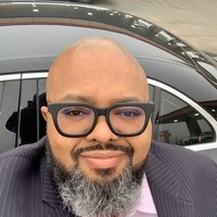 Notary Public in Oklahoma, Oklahoma 73162, Rickey Thomas