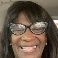 Notary Public in Hollywood, Florida 33020, Brenda Doughty